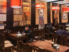 -姚记炒肝店(簋街店)