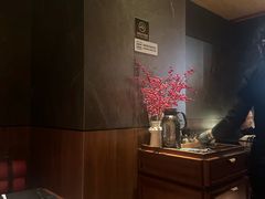 -300杯·和牛烧肉清酒专门店(廊里店)