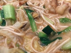 -阿伟海鲜楼·福建菜(延寿店)