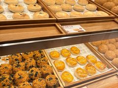 -墨茉点心局(国金街店)