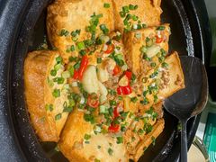 -绿草地·湘菜(7mall店)