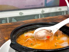 -冯姐生蚝(迎宾广场店)