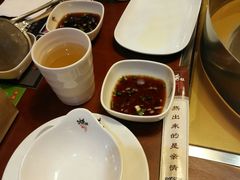 -捞旺猪肚鸡(街道口店)