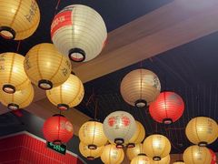 -寸屋拉面(凯德晶萃店)