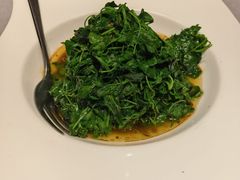 -松鹤面馆(观前店)
