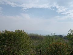 -天龙八部武侠城