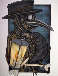 -组合纹身穿孔纹眉TATTOO