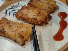 -本味友膳·茶餐厅(和达中心城店)