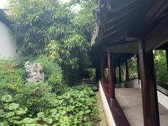 -上海方塔园