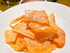 -一坐一忘云南菜(卓悦中心)