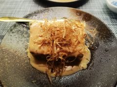 -戏作寿司(观音桥店)