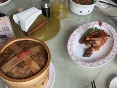 -二泉园老菜馆·百年无锡菜