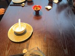 -卯时·龙光雅宴·精致锡帮菜(惠山古镇店)