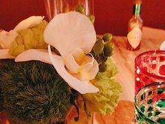 -Mammamia意大利餐厅(阳春巷店)