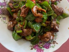 -妈妈的小作坊(陈家镇店)