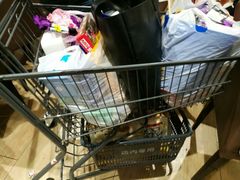 -AEON永旺(东方宝泰店)