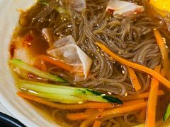 -米笑情(韩乐坊店)
