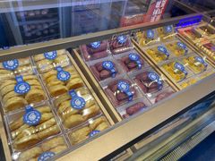 -墨茉点心局(国金街店)