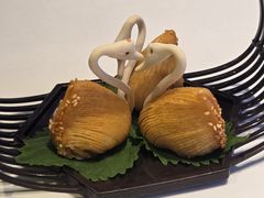 -勝記酒家·37年老字号·经典粤菜(南山花园城店)
