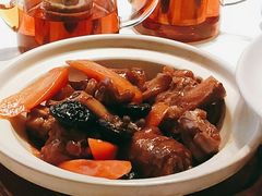 -106餐厅(山水文园店)