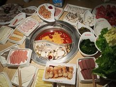 -季季红火锅(新建新城吾悦店)