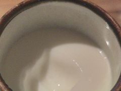 -雪熊精酿·哈尔滨烧烤酒馆(非遗大串店)