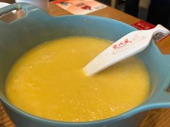 -东北风(龙湾万达广场)