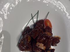 -苏州人家·精致苏帮菜(斜塘店)