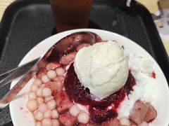 -鲜芋仙(南开大悦城店)