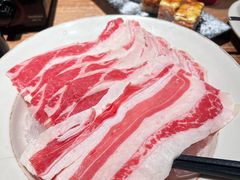 -稻前Taoki(方圆荟店)