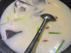 -丰乐餐厅·始于1999·本地老字号