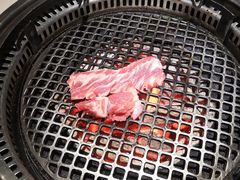 -赤坂亭M9和牛烧肉·日料398放题(万达店)