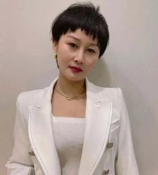 -LJOY丽锦造型·烫发染发