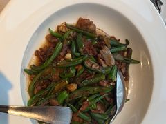 -喜湘宴·精致湖南菜(和平西桥店)