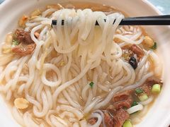 -江南濑粉店(文华路店)