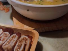 -東大方(海宁海昌路店)