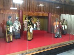 -包公祠