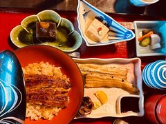 -料亭菊水楼