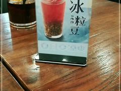 -李先生牛肉面大王(北京站售票厅餐厅)