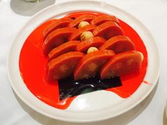 -眉州东坡(国贸店)