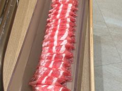 -豆花姐烂豆花火锅(水屯北路恒大滨河店)