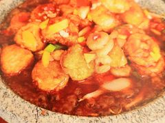 -汤连得温泉馆(宝山店)