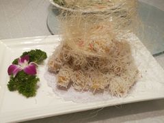 -普天和酒楼·新津菜·烤鸭(天津之眼店)