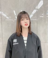 -5M HAIR SALON