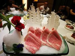 -同庆楼(天鹅酒家店)
