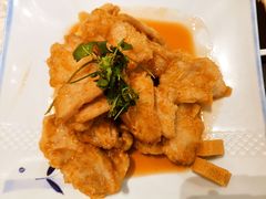 -千品香(碧桂园银河城店)