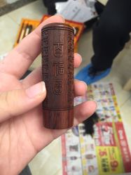 -龙文宝贝上门婴儿理发满月剃胎毛(总店)