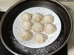 -万寿斋(山阴路店)