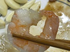 -九河居(荔湾路店)