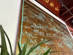 -杭州西湖风景名胜区-白苏二公祠